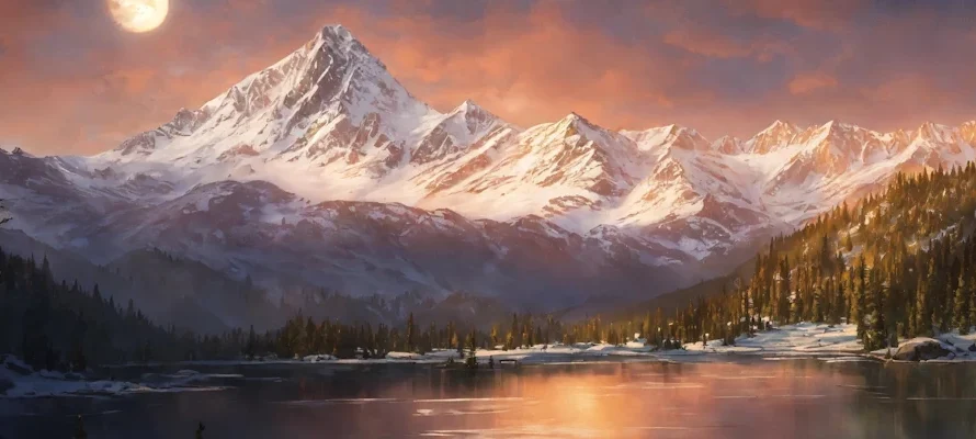 Normativa de Fuente Vaqueros