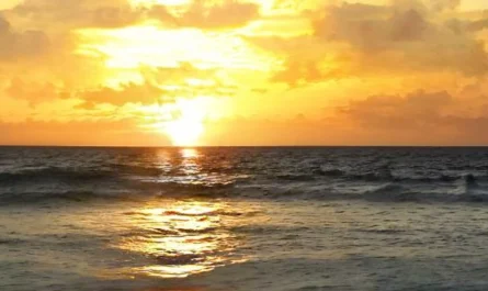 Imagen decorativa. Entrada calendario tributario