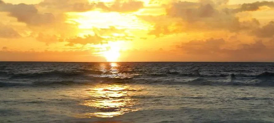 Calendario tributario en Fuente Vaqueros