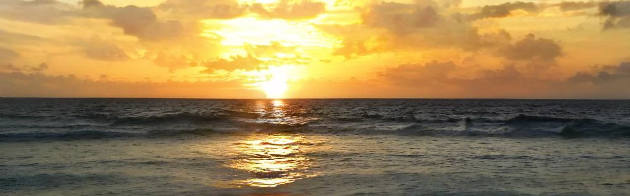 Imagen decorativa. Entrada calendario tributario