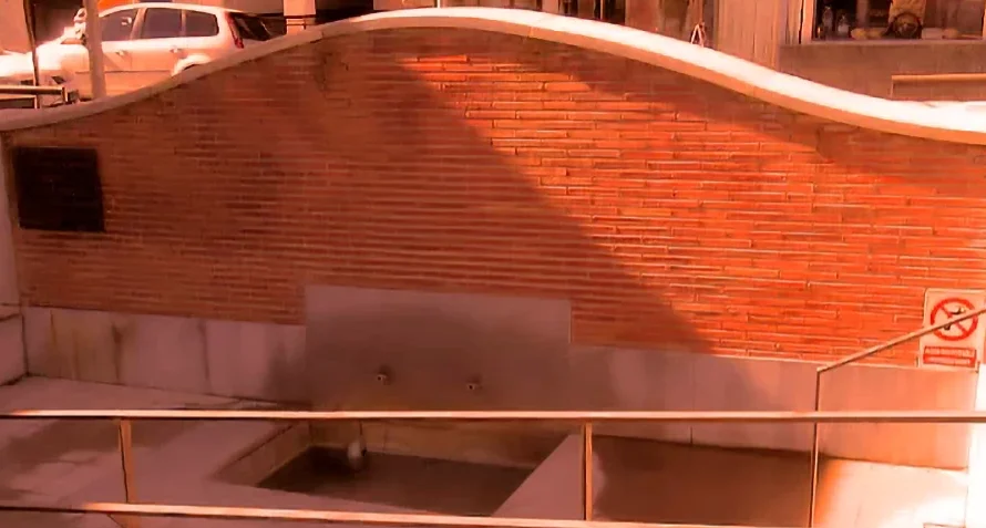 Fuente Vaqueros recibe fondos para luchar contra la violencia de género.