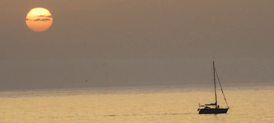 Periodo medio de pago a proveedores del Ayuntamiento de Fuente Vaqueros