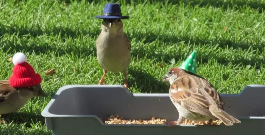 Deuda Viva del Ayuntamiento de Fuente Vaqueros